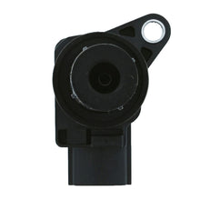 Load image into Gallery viewer, 1IC233 Ignition Coil Motorad