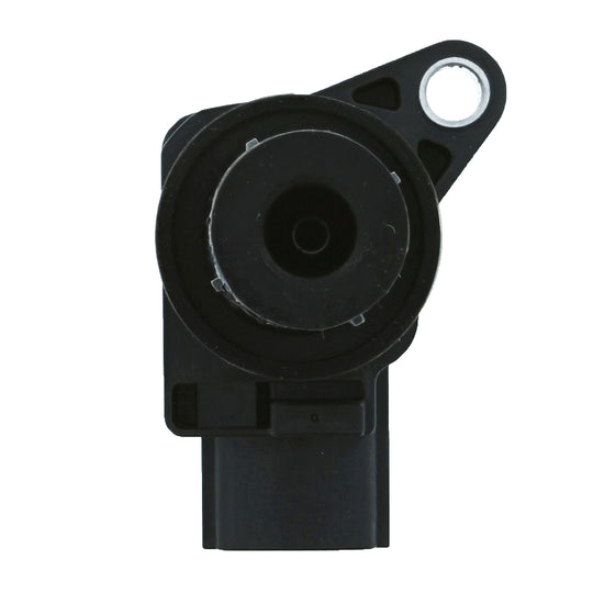 1IC233 Ignition Coil Motorad