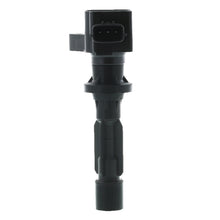Load image into Gallery viewer, 1IC233 Ignition Coil Motorad