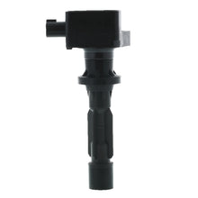 Load image into Gallery viewer, 1IC233 Ignition Coil Motorad