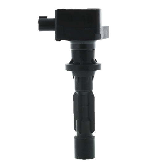 1IC233 Ignition Coil Motorad