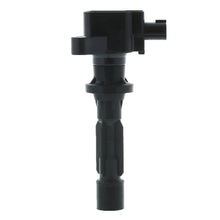 Load image into Gallery viewer, 1IC233 Ignition Coil Motorad