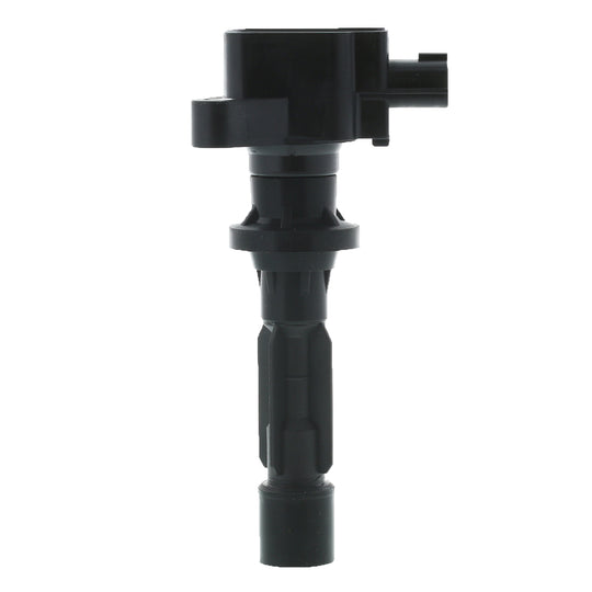 1IC233 Ignition Coil Motorad