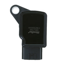Load image into Gallery viewer, 1IC233 Ignition Coil Motorad