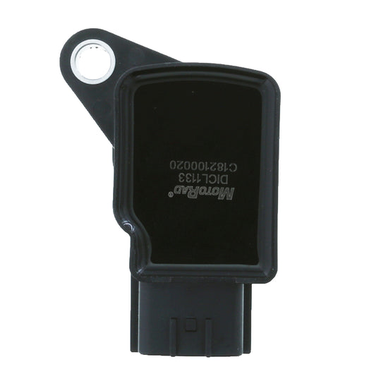 1IC233 Ignition Coil Motorad