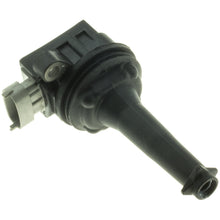 Charger l'image dans la galerie, 1IC237 Ignition Coil Motorad