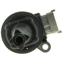 Charger l'image dans la galerie, 1IC237 Ignition Coil Motorad