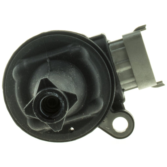 1IC237 Ignition Coil Motorad
