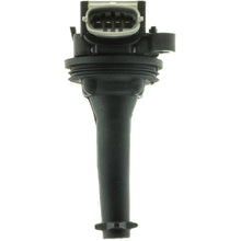 Charger l'image dans la galerie, 1IC237 Ignition Coil Motorad
