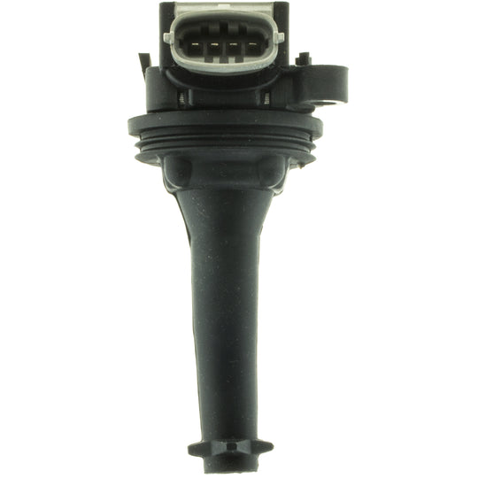1IC237 Ignition Coil Motorad