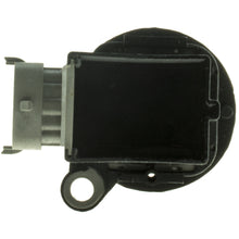 Charger l'image dans la galerie, 1IC237 Ignition Coil Motorad