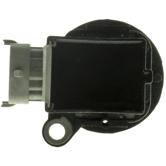 1IC237 Ignition Coil Motorad