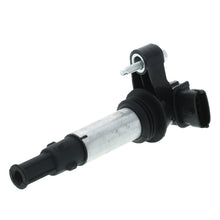 Load image into Gallery viewer, 1IC241 Ignition Coil Motorad