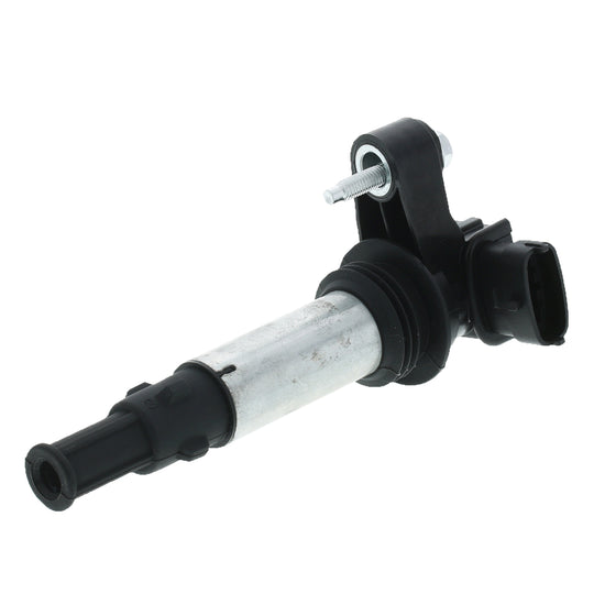 1IC241 Ignition Coil Motorad