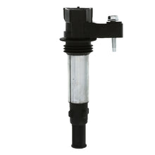 Load image into Gallery viewer, 1IC241 Ignition Coil Motorad