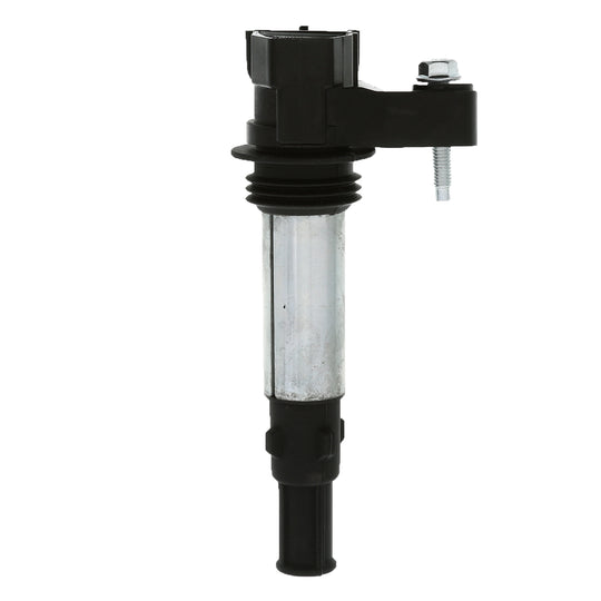 1IC241 Ignition Coil Motorad