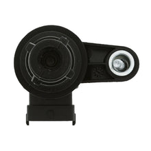 Load image into Gallery viewer, 1IC241 Ignition Coil Motorad