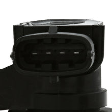 Load image into Gallery viewer, 1IC241 Ignition Coil Motorad