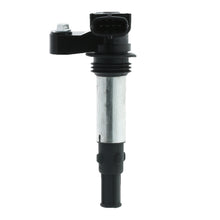 Load image into Gallery viewer, 1IC241 Ignition Coil Motorad