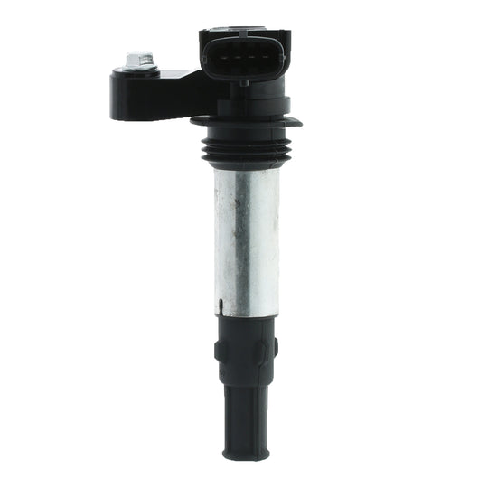 1IC241 Ignition Coil Motorad