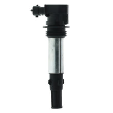 Load image into Gallery viewer, 1IC241 Ignition Coil Motorad