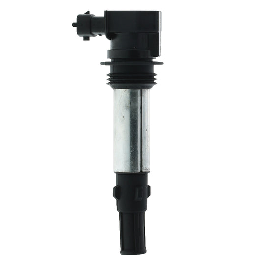 1IC241 Ignition Coil Motorad