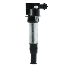 Load image into Gallery viewer, 1IC241 Ignition Coil Motorad