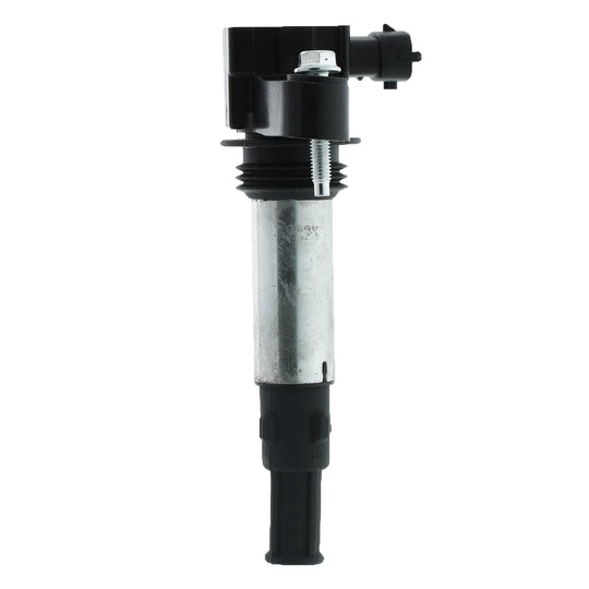 1IC241 Ignition Coil Motorad