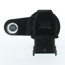 Load image into Gallery viewer, 1IC241 Ignition Coil Motorad