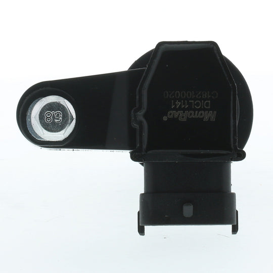 1IC241 Ignition Coil Motorad