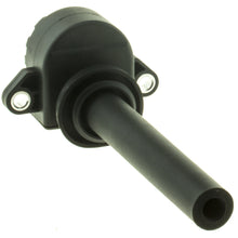 Charger l'image dans la galerie, 1IC245 Ignition Coil Motorad