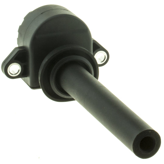 1IC245 Ignition Coil Motorad