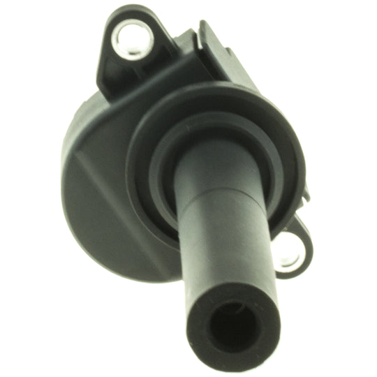 1IC245 Ignition Coil Motorad