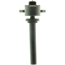 Charger l'image dans la galerie, 1IC245 Ignition Coil Motorad