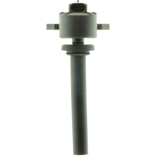 1IC245 Ignition Coil Motorad