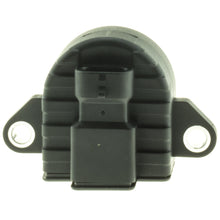 Charger l'image dans la galerie, 1IC245 Ignition Coil Motorad