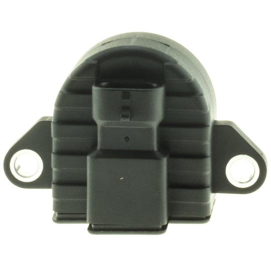 1IC245 Ignition Coil Motorad