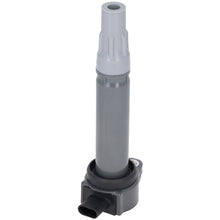 Charger l'image dans la galerie, 1IC249 Ignition Coil Motorad