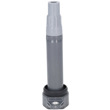 Charger l'image dans la galerie, 1IC249 Ignition Coil Motorad