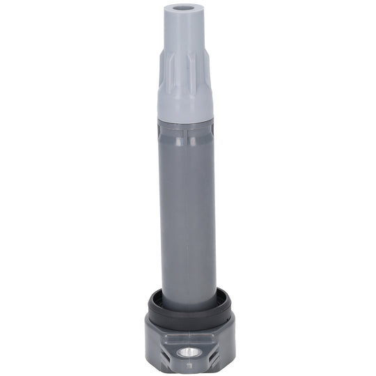 1IC249 Ignition Coil Motorad