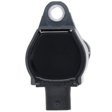 Charger l'image dans la galerie, 1IC249 Ignition Coil Motorad