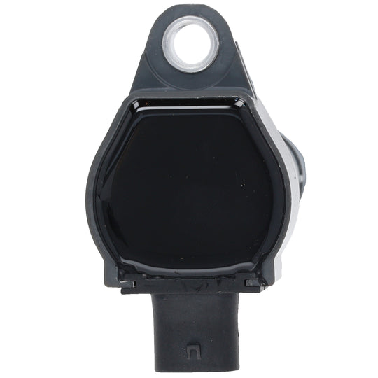 1IC249 Ignition Coil Motorad