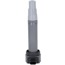Charger l'image dans la galerie, 1IC249 Ignition Coil Motorad