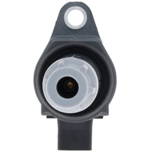 Charger l'image dans la galerie, 1IC249 Ignition Coil Motorad