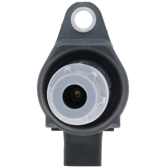 1IC249 Ignition Coil Motorad