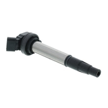 Load image into Gallery viewer, 1IC252 Ignition Coil BFNG