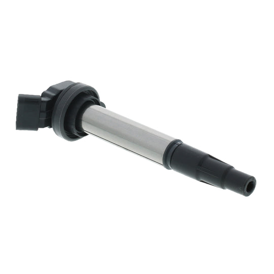 1IC252 Ignition Coil BFNG