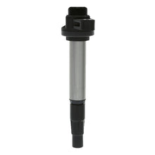 Load image into Gallery viewer, 1IC252 Ignition Coil BFNG