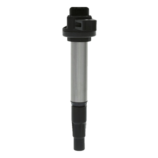 1IC252 Ignition Coil BFNG