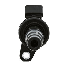 Load image into Gallery viewer, 1IC252 Ignition Coil BFNG